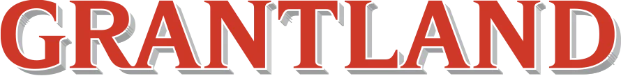 Grantland