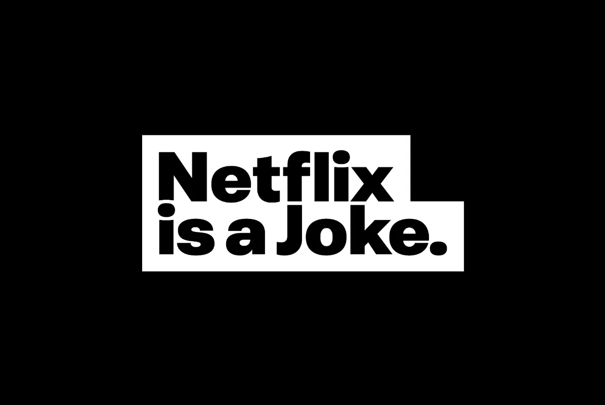 Brand Identity + Design Systems